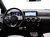 Mercedes-Benz CLA 2,0 250 165kW AMG-paket CZ - náhled 23