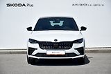 Škoda Scala (2026) Monte Carlo 1,0 TSI 85 kW 6° m - náhled 3