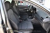 Hyundai i30 1.0T-GDi FAMILY SMART DCT NAVI - náhled 16