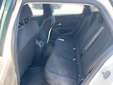 Peugeot 308 1,5 BHDI Active Pack - náhled 8