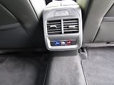 Volkswagen Passat Variant (2024) 2.0 TDI 110kW DSG ACC - náhled 30