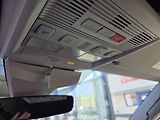 Volkswagen California 2.0 TDI DSG Beach Last Edition - náhled 47