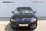 Škoda Superb (2023) 2.0 TDI 110 kW Style - náhled 3
