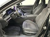 Škoda Superb 2.0 TDI SportLine - náhled 20