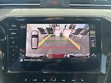 Volkswagen Passat 2,0   TDI 90kW,DSG,SERVISKA,AC - náhled 18