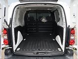 Citroën Berlingo (2014) 1.6 HDi, 3Místa, ČR, 1Maj - náhled 12