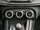Alfa Romeo Giulietta 1.4T Aut. MultiAir 125kW Super - náhled 14