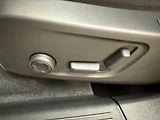 Volvo XC40 B4 Plus Bright DCT - náhled 9