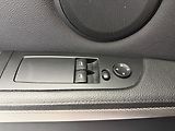 BMW Řada 3 d xDrive COUPE SPORT EDITION, - náhled 19