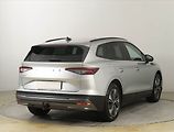 Škoda Enyaq (2025) 50 (52 kWh), SoH 100% - náhled 4