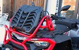 CFMOTO Gladiator X1000 (2026) G3 MUD - náhled 15