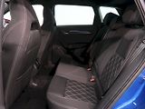 Škoda Karoq (2026) SPORTLINE 2.0TDI 110KW 4X4 DSG - náhled 12