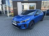 Kia XCeed (2026) 1,6 T-GDi 7DCT 132 kW STEEL ED - náhled 1