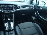 Peugeot Partner (2017) Active 1.6 BlueHDi, 5Míst, ČR - náhled 8