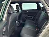 Cupra Leon (2026) ST 2.0 TSI 150kW 4x4 DSG - náhled 8