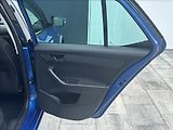 Škoda Fabia 1,0 MPI 75PS  Soleil - náhled 21