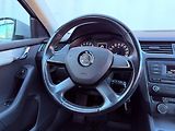 Škoda Octavia 1.6 TDi Ambition Fresh, ČR - náhled 16