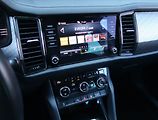 Škoda Kodiaq (2023) Style Plus 2.0 TDI - náhled 20