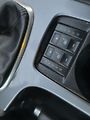 Ford Mondeo 2.0TDCI,100TKM,KRÁSNÉ,1MAJ65L - náhled 9