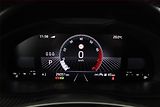 Škoda Scala (2025) 1.5 TSI, MONTE CARLO, AUTOMAT - náhled 9