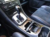 Ford S-MAX (2011) TITANIUM S 2.0 TDCi - náhled 40