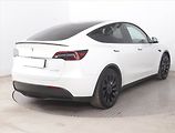 Tesla Model Y (2022) Performance 79kWh, SoH 89% - náhled 4