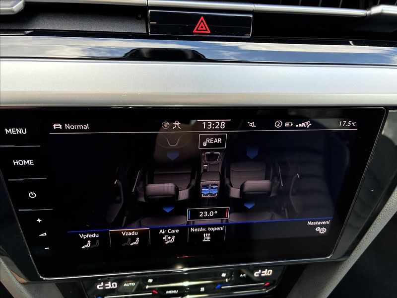 Volkswagen Arteon Shooting Brake 2,0 TDI PANORAMA WEBASTO TAŽNÉ - fotka 34 z 36