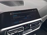 BMW Řada 3 (2021) 330 e xDrive - náhled 22