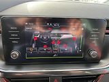 Škoda Kamiq 1,5 TSi/110kW DSG- Monte Carlo - náhled 35