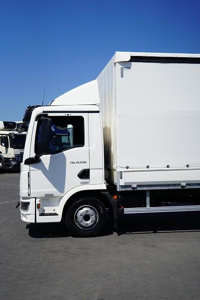 MAN TGL (2021) 12.250 / E 6 / BURTOFIRANKA +  - fotka 24 z 41