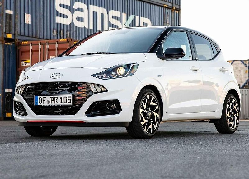 U levnějších typů aut s automatickou převodovkou došlo k řadě cenových úprav.