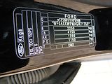 Ford Kuga 2,0   150PS  PANORAMA - náhled 26