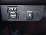 Toyota RAV4 (2013) 2.2 D-4D 4x4, AC, TZ, kamera - náhled 14