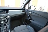 Peugeot 508 (2017) SW 2.0 HDi 133kW AT / PANORAMA - náhled 19