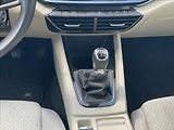 Škoda Octavia 1,5 TSI Style LED+PDC - náhled 13