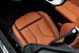 BMW Z4 M40I - náhled 15