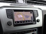 Volkswagen Passat (2015) Comfortline 2.0 TDI, Navi - náhled 11