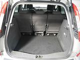 Ford C-MAX (2008) 2.0i, AT, AC, temp - náhled 7