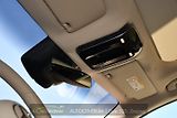 Mercedes-Benz EQS 450 4MATIC AMG HYPERSCREEN - náhled 52