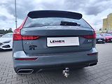 Volvo V60 B4 2.0/145kW 1.majitel 4x4 - náhled 10