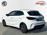 MG MG3 (2025) 1.5 DVVT Excite - náhled 2