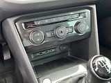 Volkswagen Tiguan Maraton Edition 6G 1,5TSI - náhled 17