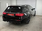 Mercedes-Benz Třídy E 4,0 Mercedes-AMG E 63S 4MATIC+ - náhled 6
