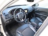 Jeep Compass (2020) - náhled 14