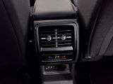 Škoda Kodiaq (2025) Selection 2,0 tdi 110 Kw DSG + - náhled 27