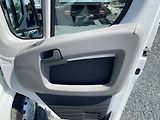 Citroën Jumper 2.2HDi,7-MÍST,NAJ. 143TIS.KM - náhled 34