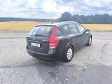 Kia Ceed (2011) 1.4 1.MAJITEL,SERVISNI KÍŽKA - náhled 7