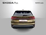 Škoda Kodiaq (2024) 2.0 TDI 4x4 DSG Exclusive Sele - náhled 36