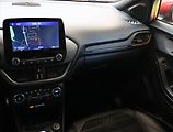 Ford Puma (2020) ST-Line 1.0 EcoBoost, ČR,1.maj - náhled 8