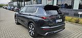 Mitsubishi Outlander 2,4 PHEV 4x4  INSTYLE - náhled 6